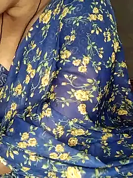 Bimple Neha online show from November 2025 02:24:02 AM