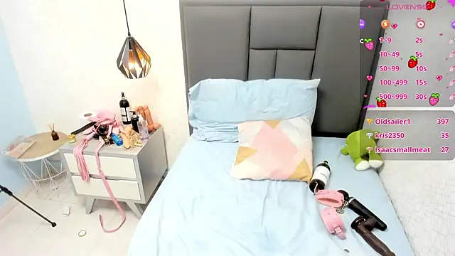 Snapshot of MADISON_ROWAN1 chatting on February 2025 06:08:02 AM MADISON ROWAN1 online show from February 2025 06:08:02 AM