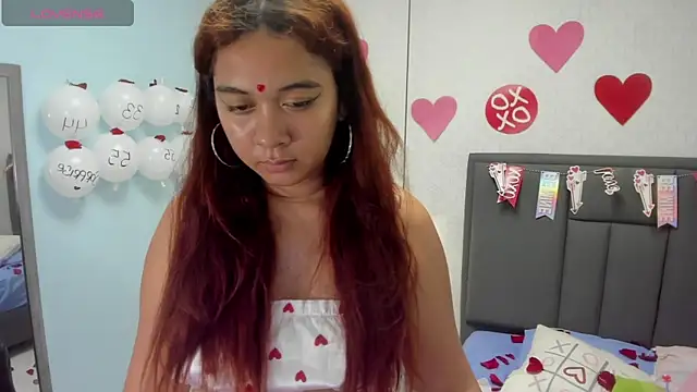 Snapshot of MADISON_ROWAN1 chatting on February 2025 03:09:02 AM MADISON ROWAN1 online show from February 2025 03:09:02 AM