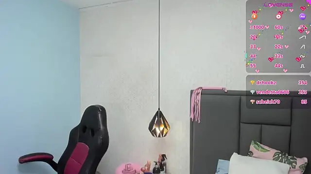 Snapshot of MADISON_ROWAN1 chatting on February 2025 09:20:02 AM MADISON ROWAN1 online show from February 2025 09:20:02 AM