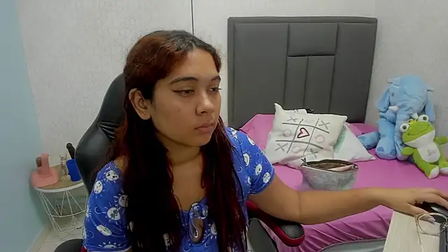 Snapshot of MADISON_ROWAN1 chatting on March 2025 03:23:02 AM MADISON ROWAN1 online show from March 2025 03:23:02 AM