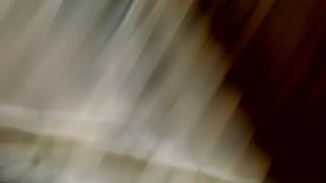 Snapshot of MADISON_ROWAN1 chatting on September 2025 03:06:01 AM MADISON ROWAN1 online show from September 2025 03:06:01 AM