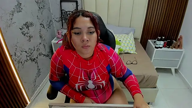 Snapshot of MADISON_ROWAN1 chatting on November 2025 03:17:01 AM MADISON ROWAN1 online show from November 2025 03:17:01 AM