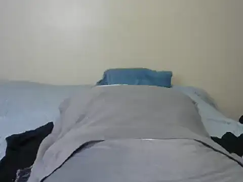 brown sugar online show from March 2025 06:01:02 PM