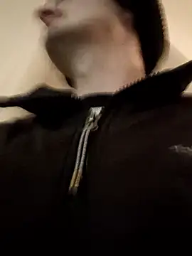 Wesleymodel online show from January 2026 10:02:02 PM