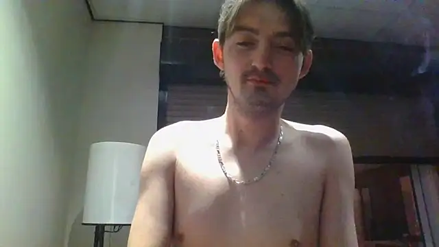 Wesleymodel online show from February 2026 02:53:01 AM