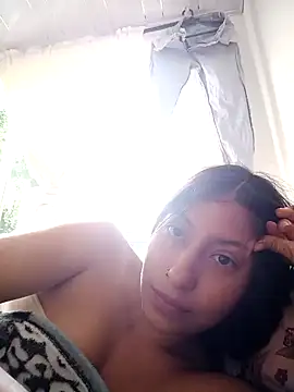 Snapshot of IssaandNeron_sex chatting on January 2026 05:05:02 PM IssaandNeron sex online show from January 2026 05:05:02 PM