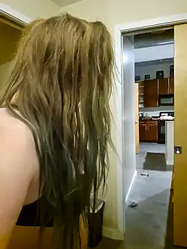 littlelustlamb online show from January 2025 03:40:01 PM