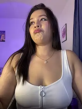 Snapshot of Ari_Martin chatting on March 2026 01:33:02 AM Ari Martin online show from March 2026 01:33:02 AM