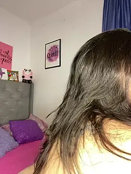 Snapshot of Ari_Martin chatting on April 2026 04:39:02 AM Ari Martin online show from April 2026 04:39:02 AM