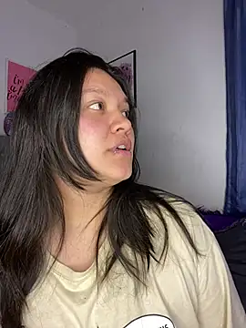 Snapshot of Ari_Martin chatting on April 2026 05:34:01 AM Ari Martin online show from April 2026 05:34:01 AM