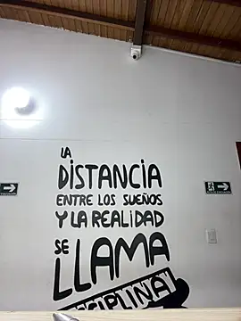 little-Emma online show from February 2025 03:11:01 AM