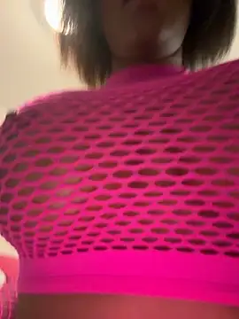 Snapshot of Black_Dolll chatting on March 2026 06:19:02 AM Black Dolll online show from March 2026 06:19:02 AM