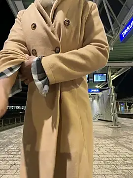 Snapshot of Black_Dolll chatting on March 2026 10:27:01 PM Black Dolll online show from March 2026 10:27:01 PM