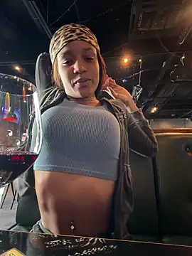 Snapshot of Black_Dolll chatting on March 2026 11:27:01 AM Black Dolll online show from March 2026 11:27:01 AM