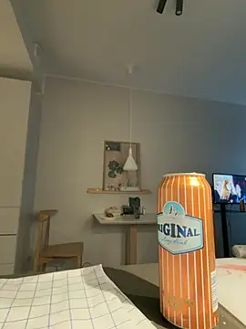 Snapshot of Black_Dolll chatting on March 2026 04:51:01 PM Black Dolll online show from March 2026 04:51:01 PM