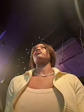 Snapshot of Black_Dolll chatting on March 2026 08:42:01 PM Black Dolll online show from March 2026 08:42:01 PM