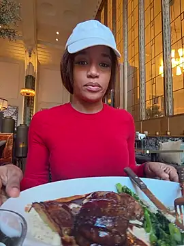 Snapshot of Black_Dolll chatting on April 2026 04:29:01 PM Black Dolll online show from April 2026 04:29:01 PM