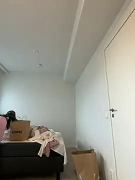 Snapshot of Black_Dolll chatting on April 2026 02:59:02 PM Black Dolll online show from April 2026 02:59:02 PM