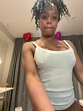 Snapshot of Black_Dolll chatting on May 2026 03:07:01 PM Black Dolll online show from May 2026 03:07:01 PM