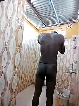 bas1cooks online show from December 2024 07:38:01 AM