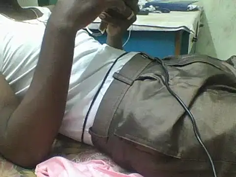 bas1cooks online show from December 2024 05:53:02 PM