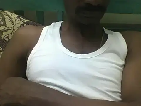 bas1cooks online show from December 2024 04:50:01 PM