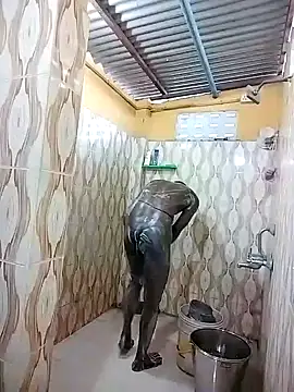 bas1cooks online show from December 2024 02:56:01 AM