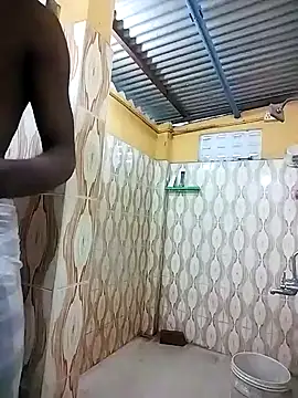 bas1cooks online show from December 2024 05:20:02 AM