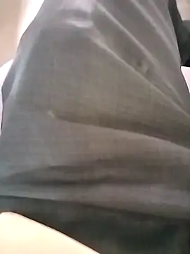 bas1cooks online show from December 2024 06:24:02 AM