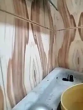 bas1cooks online show from December 2024 04:40:01 AM