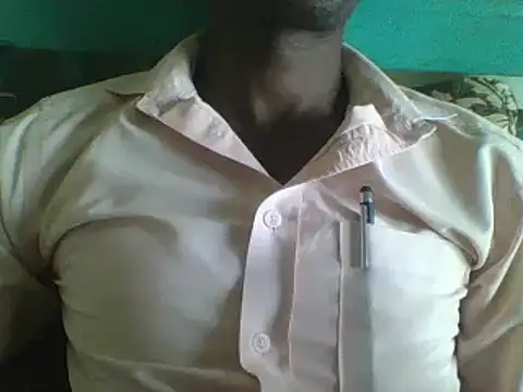 bas1cooks online show from December 2024 10:13:01 AM