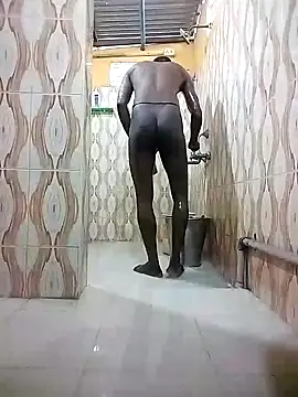 bas1cooks online show from December 2024 03:34:01 AM