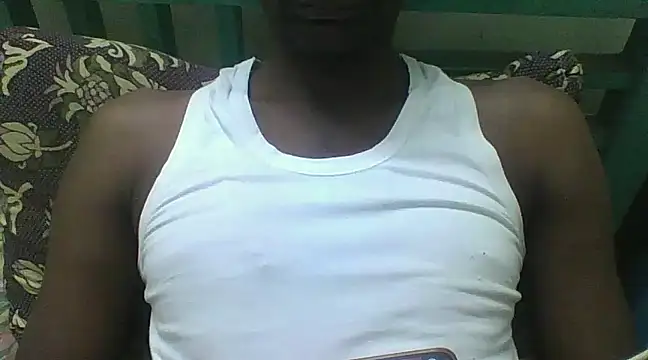 bas1cooks online show from December 2024 05:29:02 PM