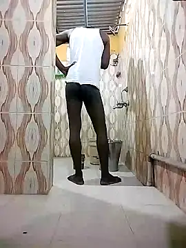 bas1cooks online show from January 2025 02:54:02 AM