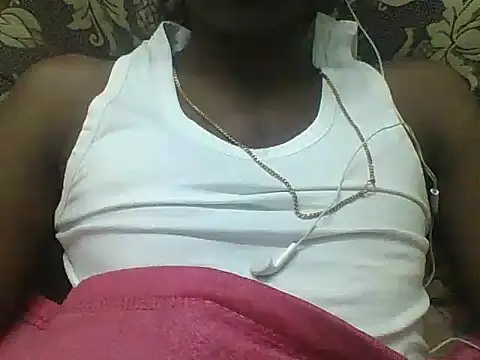 bas1cooks online show from January 2025 05:16:01 PM