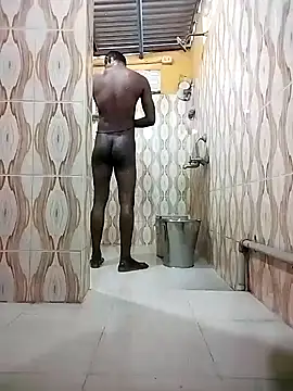 bas1cooks online show from January 2025 02:38:02 AM