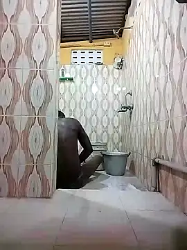 bas1cooks online show from January 2025 03:20:01 PM