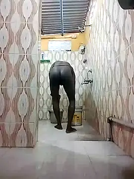 bas1cooks online show from January 2025 04:04:02 AM