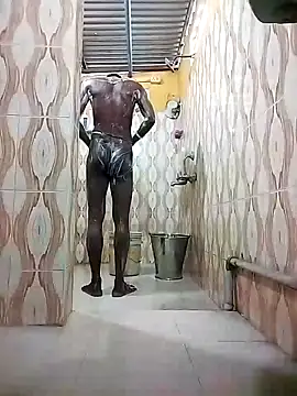 bas1cooks online show from January 2025 03:15:02 AM