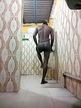 bas1cooks online show from January 2025 02:26:02 AM