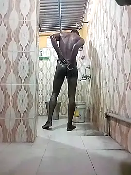 bas1cooks online show from February 2025 03:08:02 AM