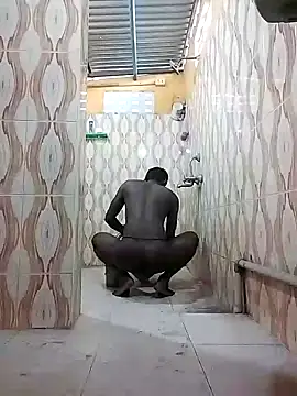 bas1cooks online show from February 2025 05:19:01 AM