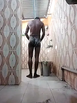 bas1cooks online show from February 2025 10:39:01 AM