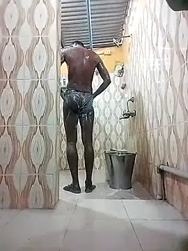 bas1cooks online show from March 2025 03:43:02 AM