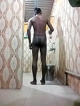 bas1cooks online show from March 2025 03:05:02 AM