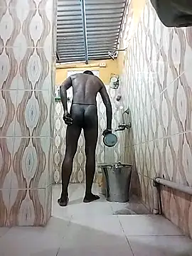 bas1cooks online show from March 2025 02:53:01 AM