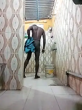 bas1cooks online show from March 2025 03:18:02 AM