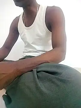 bas1cooks online show from September 2025 03:44:02 PM