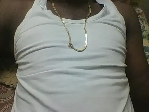 bas1cooks online show from November 2025 03:57:01 PM